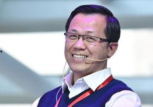 卓伟最新爆料模特,模特神秘事件再掀波澜