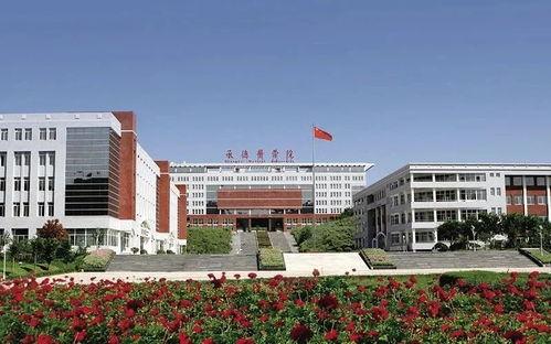 皖南医学院爆料事件最新,真相揭开,校园安全引关注 第3张 皖南医学院爆料事件最新,真相揭开,校园安全引关注 第3张