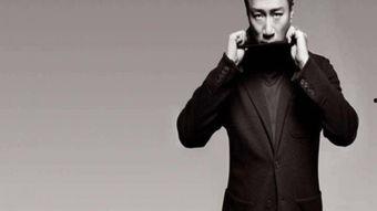 孙红雷爆料视频大全最新,揭秘娱乐圈幕后故事