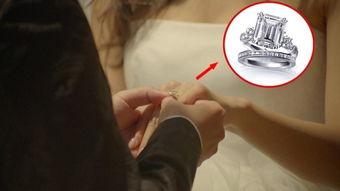 孙红雷爆料视频大全最新,揭秘娱乐圈幕后故事 第2张 孙红雷爆料视频大全最新,揭秘娱乐圈幕后故事 第2张