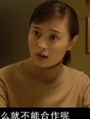 孙红雷爆料视频大全最新,揭秘娱乐圈幕后故事 第3张 孙红雷爆料视频大全最新,揭秘娱乐圈幕后故事 第3张