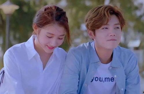 娱乐圈爆料顶流恋爱,甜蜜互动引粉丝热议 第3张 娱乐圈爆料顶流恋爱,甜蜜互动引粉丝热议 第3张