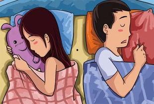 大头叔叔爆料最新一期,最新一期幕后真相大曝光！  第3张