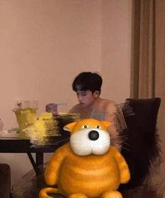 漆培鑫被爆料完整视频,揭秘事件背后真相