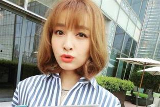 圈内大爆料吴昕整容,圈内爆料背后的真实故事