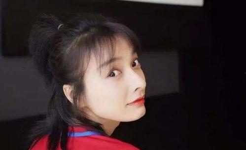 圈内大爆料吴昕整容,圈内爆料背后的真实故事 第2张 圈内大爆料吴昕整容,圈内爆料背后的真实故事 第2张