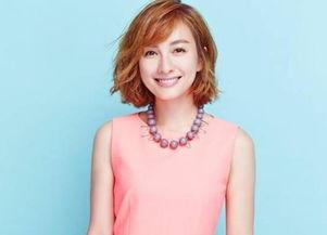 圈内大爆料吴昕整容,圈内爆料背后的真实故事 第3张 圈内大爆料吴昕整容,圈内爆料背后的真实故事 第3张