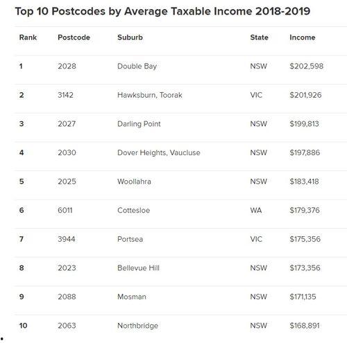 斗破贴吧爆料最新消息,神秘势力崛起，萧炎命运再起波澜！  第2张