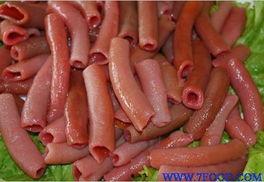 海肠捞饭爆料视频播放在线观看,在线观看视频，揭秘美食背后的故事