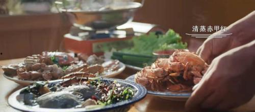 海肠捞饭爆料视频播放在线观看,在线观看视频,揭秘美食背后的故事 第3张 海肠捞饭爆料视频播放在线观看,在线观看视频,揭秘美食背后的故事 第3张