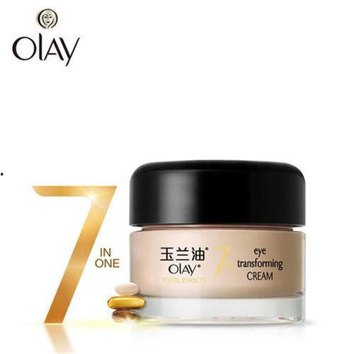 眼霜推荐视频爆料大全,热门推荐视频爆料大全盘点