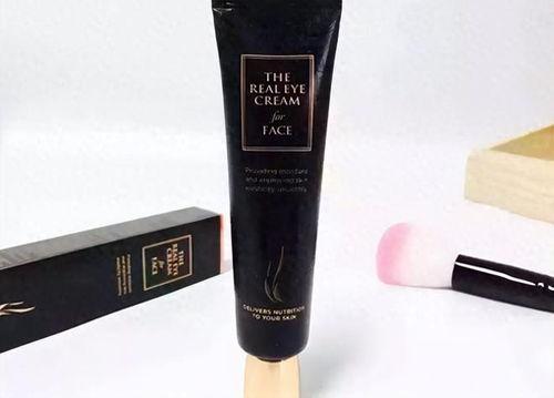 眼霜推荐视频爆料大全,热门推荐视频爆料大全盘点 第2张 眼霜推荐视频爆料大全,热门推荐视频爆料大全盘点 第2张