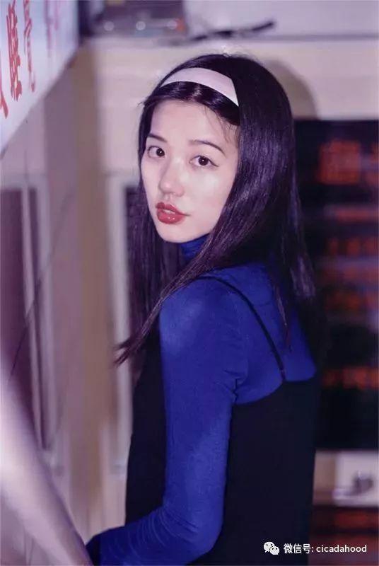 抖音快手网红吃瓜群,幕后故事与热门话题大揭秘