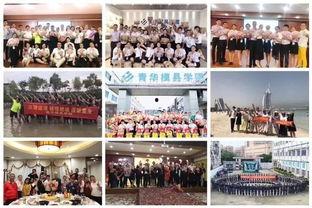 青华大学最新爆料消息,揭秘校园风云背后的真相 第3张 青华大学最新爆料消息,揭秘校园风云背后的真相 第3张