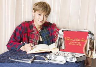 香港台艺人最新爆料,揭秘娱乐圈惊人内幕 第2张 香港台艺人最新爆料,揭秘娱乐圈惊人内幕 第2张