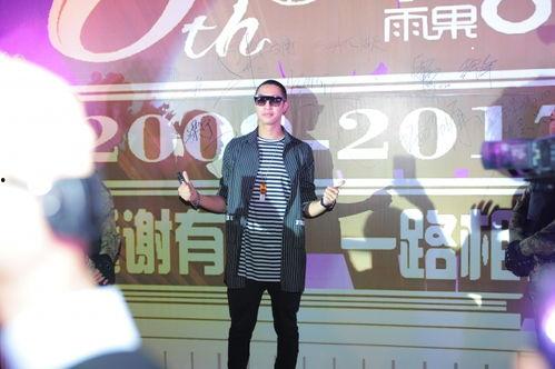 香港台艺人最新爆料,揭秘娱乐圈惊人内幕 第3张 香港台艺人最新爆料,揭秘娱乐圈惊人内幕 第3张