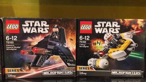 乐高特价爆料视频大全,视频大全带你领略超值好物  第2张