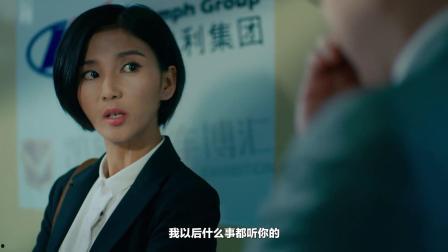 我来自北京在线观看,云端畅享,尽享在线视听盛宴 第2张 我来自北京在线观看,云端畅享,尽享在线视听盛宴 第2张