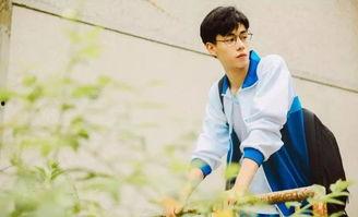 司天宇爆料黄琴的视频,揭秘背后惊人内幕  第3张