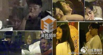 狗仔爆料胡彦斌视频,胡彦斌私密视频引发热议