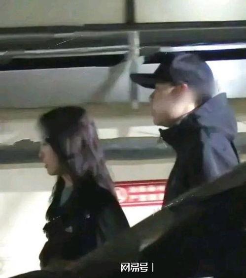 狗仔爆料胡彦斌视频,胡彦斌私密视频引发热议 第2张 狗仔爆料胡彦斌视频,胡彦斌私密视频引发热议 第2张