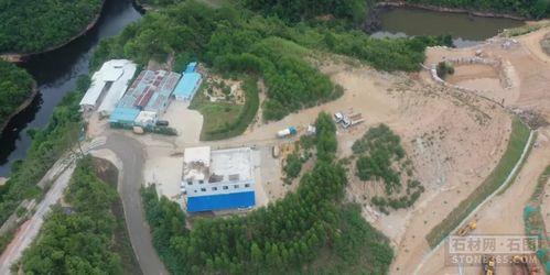 岑溪最新爆料,揭秘神秘事件背后的真相 第3张 岑溪最新爆料,揭秘神秘事件背后的真相 第3张