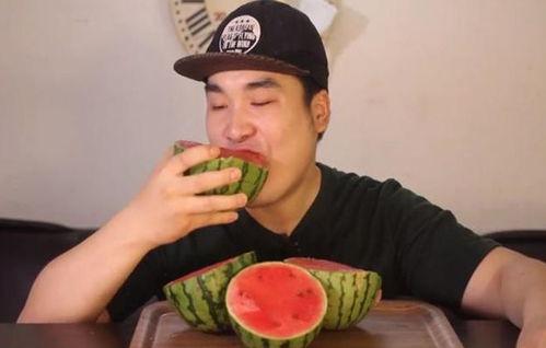 吃瓜网红的网站有哪些,盘点各大网站瓜田 第3张 吃瓜网红的网站有哪些,盘点各大网站瓜田 第3张