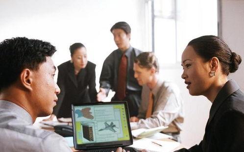 幼师爆料视频大全最新网站,揭秘幼儿园真实内幕  第2张