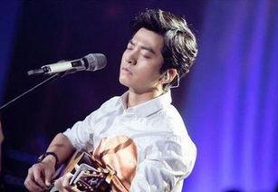 李健战队学员爆料了吗最新消息,揭秘幕后真相！