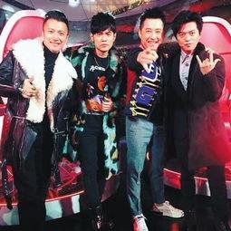 李健战队学员爆料了吗最新消息,揭秘幕后真相! 第3张 李健战队学员爆料了吗最新消息,揭秘幕后真相! 第3张