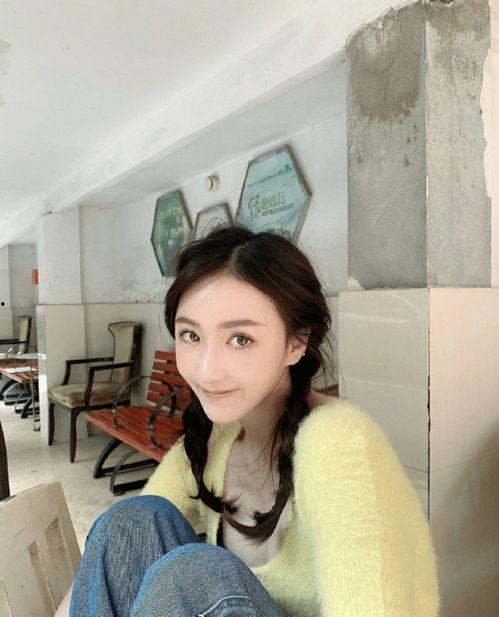 严峰前女友爆料视频,揭秘背后惊人真相  第2张