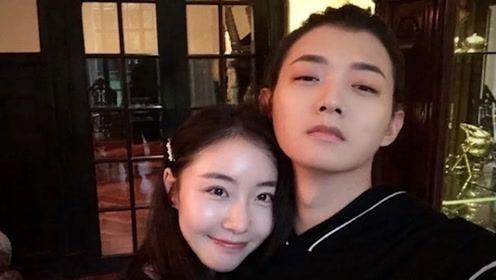 严峰前女友爆料视频,揭秘背后惊人真相  第3张