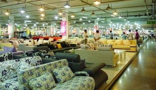 苏州一家具厂爆料事件视频,揭秘苏州家具行业黑幕