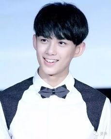 吴磊最新鲜消息大爆料,揭秘明星幕后生活与心路历程  第3张