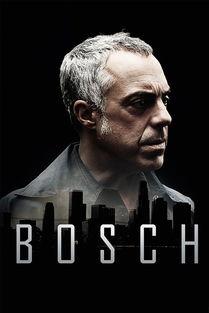 博斯第一季在线观看,犯罪心理探秘,正义与邪恶的较量 第3张 博斯第一季在线观看,犯罪心理探秘,正义与邪恶的较量 第3张