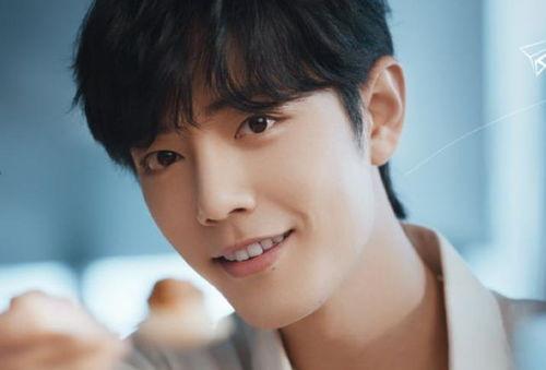 宋亚轩爆料吃瓜视频下载,揭秘吃瓜视频背后的真相 第3张 宋亚轩爆料吃瓜视频下载,揭秘吃瓜视频背后的真相 第3张