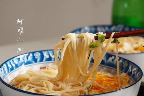 辣条新闻爆料大全最新,揭秘辣条行业背后的惊人真相