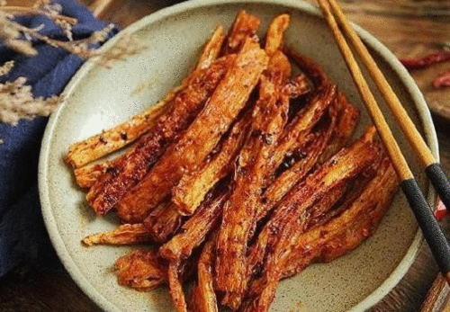 辣条新闻爆料大全最新,揭秘辣条行业背后的惊人真相 第3张 辣条新闻爆料大全最新,揭秘辣条行业背后的惊人真相 第3张