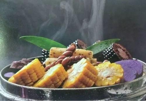 娱乐吃瓜酱素食视频,娱乐吃瓜酱带你探索美味与健康的完美融合 第2张 娱乐吃瓜酱素食视频,娱乐吃瓜酱带你探索美味与健康的完美融合 第2张