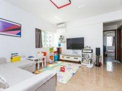 景田爆料婚房视频,甜蜜瞬间曝光，浪漫婚房细节大公开