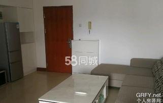 景田爆料婚房视频,甜蜜瞬间曝光,浪漫婚房细节大公开 第2张 景田爆料婚房视频,甜蜜瞬间曝光,浪漫婚房细节大公开 第2张