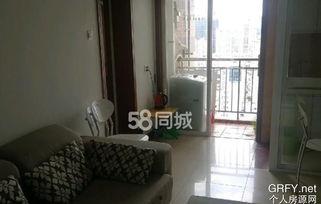 景田爆料婚房视频,甜蜜瞬间曝光,浪漫婚房细节大公开 第3张 景田爆料婚房视频,甜蜜瞬间曝光,浪漫婚房细节大公开 第3张