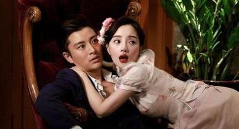 润土夫妇天涯爆料视频播放 第2张 润土夫妇天涯爆料视频播放 第2张