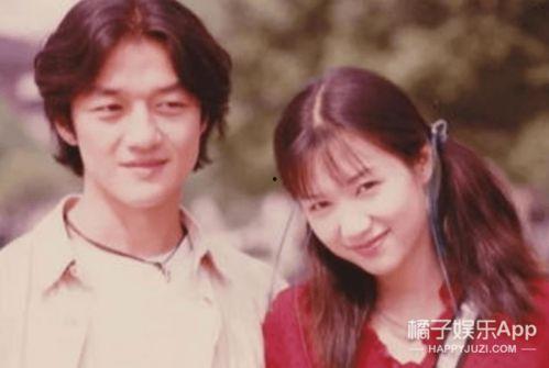 润土夫妇天涯爆料视频播放 第3张 润土夫妇天涯爆料视频播放 第3张