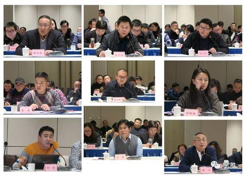 怎么找广安市新闻爆料,揭秘如何轻松获取最新资讯 第3张 怎么找广安市新闻爆料,揭秘如何轻松获取最新资讯 第3张