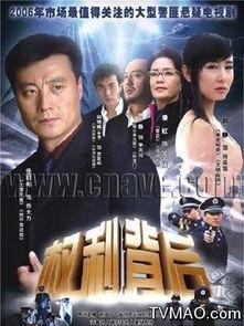 权利背后在线观看,在线观看揭示社会权利真相 第2张 权利背后在线观看,在线观看揭示社会权利真相 第2张