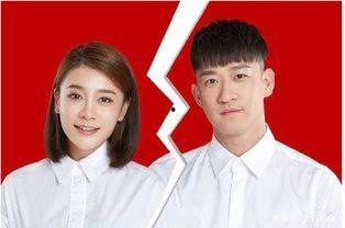 卓伟爆料曹云金完整视频,曹云金完整视频事件全解析 第2张 卓伟爆料曹云金完整视频,曹云金完整视频事件全解析 第2张