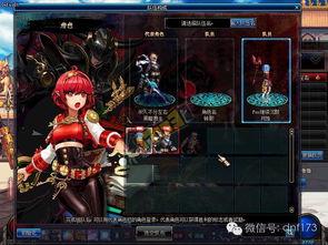 王者爆料拳王怎么玩的视频,拳王技能解析与实战攻略  第2张