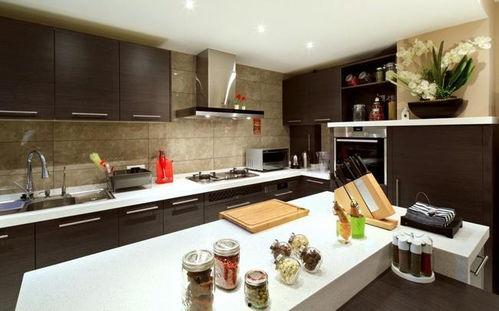 厨房调料爆料怎么做视频,轻松制作美味佳肴的秘诀视频攻略