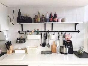 厨房调料爆料怎么做视频,轻松制作美味佳肴的秘诀视频攻略 第3张 厨房调料爆料怎么做视频,轻松制作美味佳肴的秘诀视频攻略 第3张